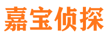 椒江市私家侦探